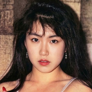 Rie Asai
