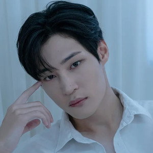 Bang Tae-hoon