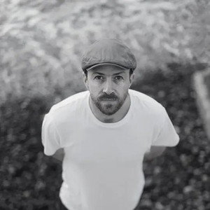 Nate Connelly