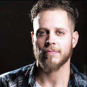 Daniel Martin