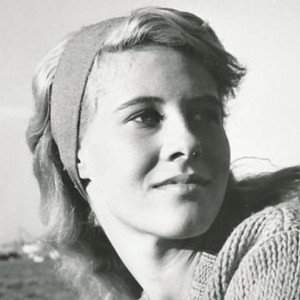 Trudi Ames