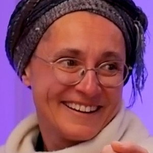 Camille Cyr-Desmarais