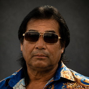 Victor El Indio Estrada