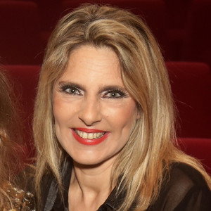Paula Marcelo