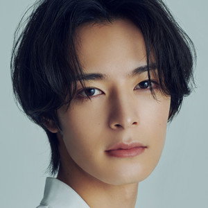 Akihisa Shiono