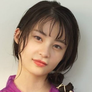 Rina Miura
