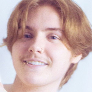 Kyle Nordby