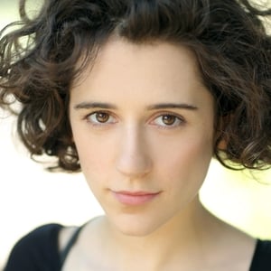 Ellie Kendrick