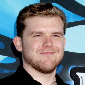 Sean Ryan Fox