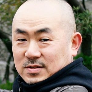 Sakichi Satō