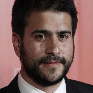 Damián García