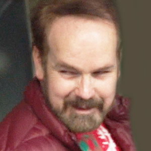 Wayne Corbeil