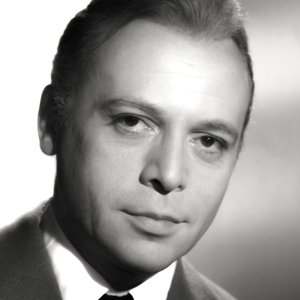 Herbert Lom