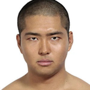 Hiroya Namiki