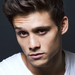 Timothy Granaderos