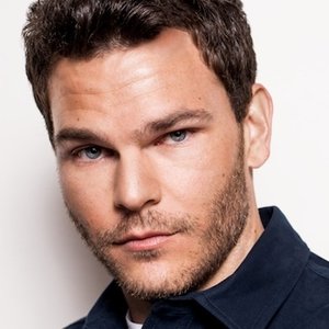 Josh Helman's profile Josh Helman's profile