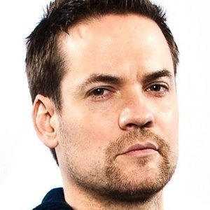 Shane West