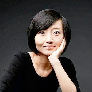 Chai Jing