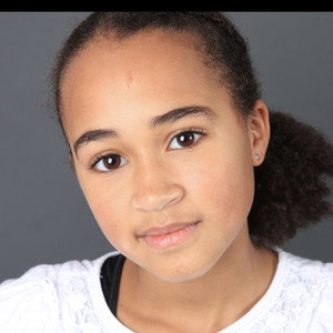 Esther Mbire