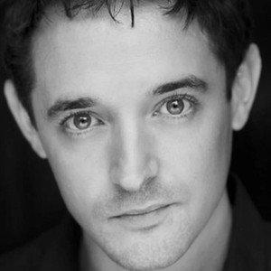 Hugh O'Conor