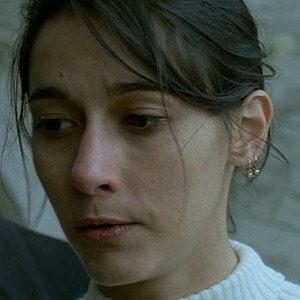 Aude Amiot
