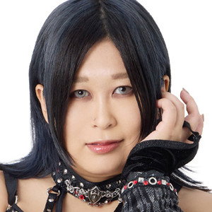 Konami Takemoto