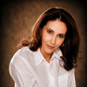 Blanca Guerra