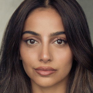 Banita Sandhu