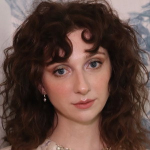 Emily Fairn