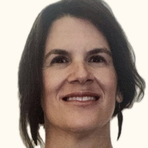 Jennifer Klide