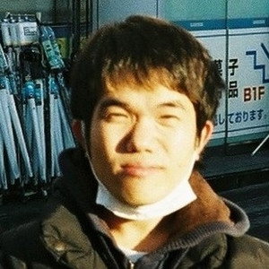 Yutaro Nakamura