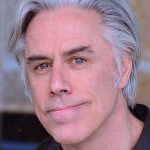 Jeff McCarthy's profile Jeff McCarthy