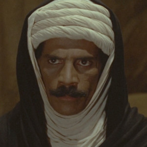 Ahmed Hegazi