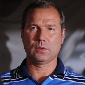 Sergey Scheglov
