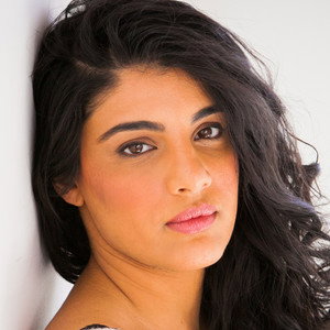 Harmeet Bhatti
