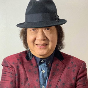 Mickie Yoshino