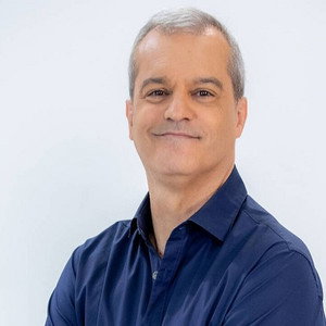 Ramón García