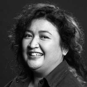 Retno Ratih Damayanti