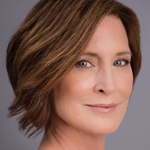 Kathrin Middleton's profile Kathrin Middleton's profile