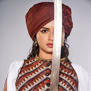 Hemal Dev