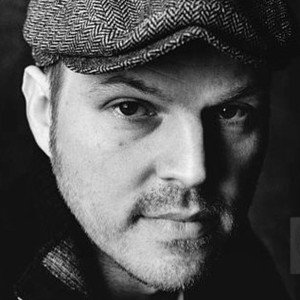 Marc Webb