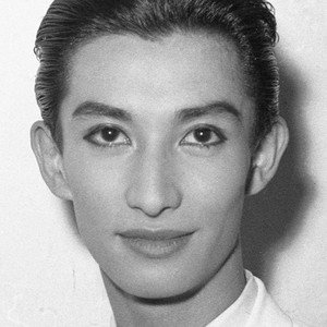 Akihiro Miwa