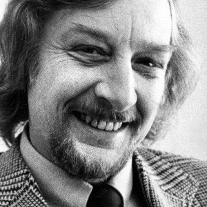 Bernard Slade