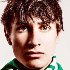 Tom Rosenthal