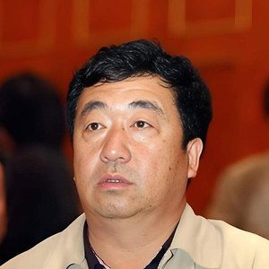 毕述林