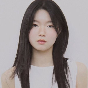 Lee Gyeong-jin