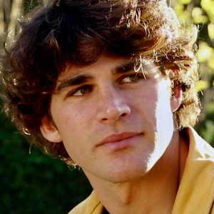 Ryan Bertroche