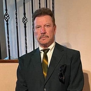 Lou Consolo