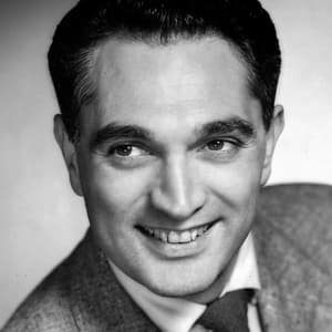 Robert Alda