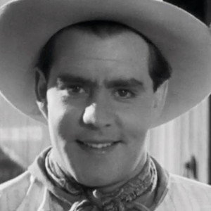 Ramón Vallarino